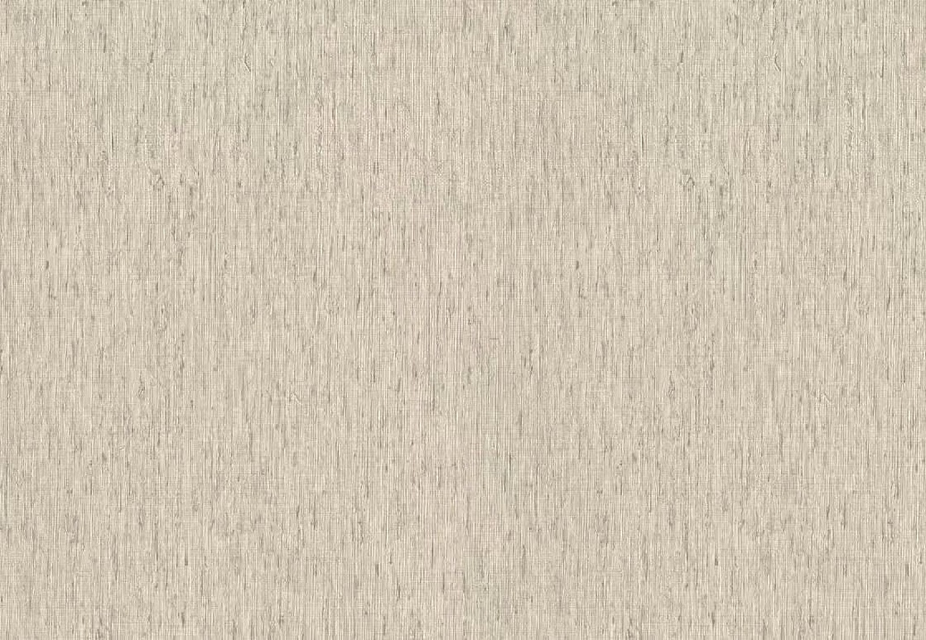 Обои Rasch Настенные структуры. Том 4 / Wall Textures XL Vol. 4 820560