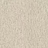 Обои Rasch Настенные структуры. Том 4 / Wall Textures XL Vol. 4 820560