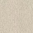 Обои Rasch Настенные структуры. Том 4 / Wall Textures XL Vol. 4 820560