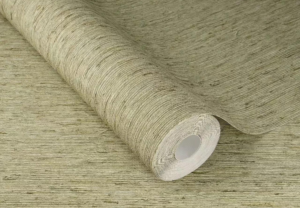 Обои Rasch Настенные структуры. Том 4 / Wall Textures XL Vol. 4 820577
