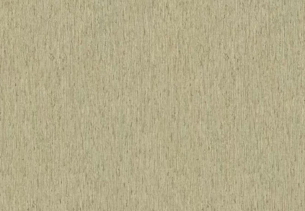 Обои Rasch Настенные структуры. Том 4 / Wall Textures XL Vol. 4 820577