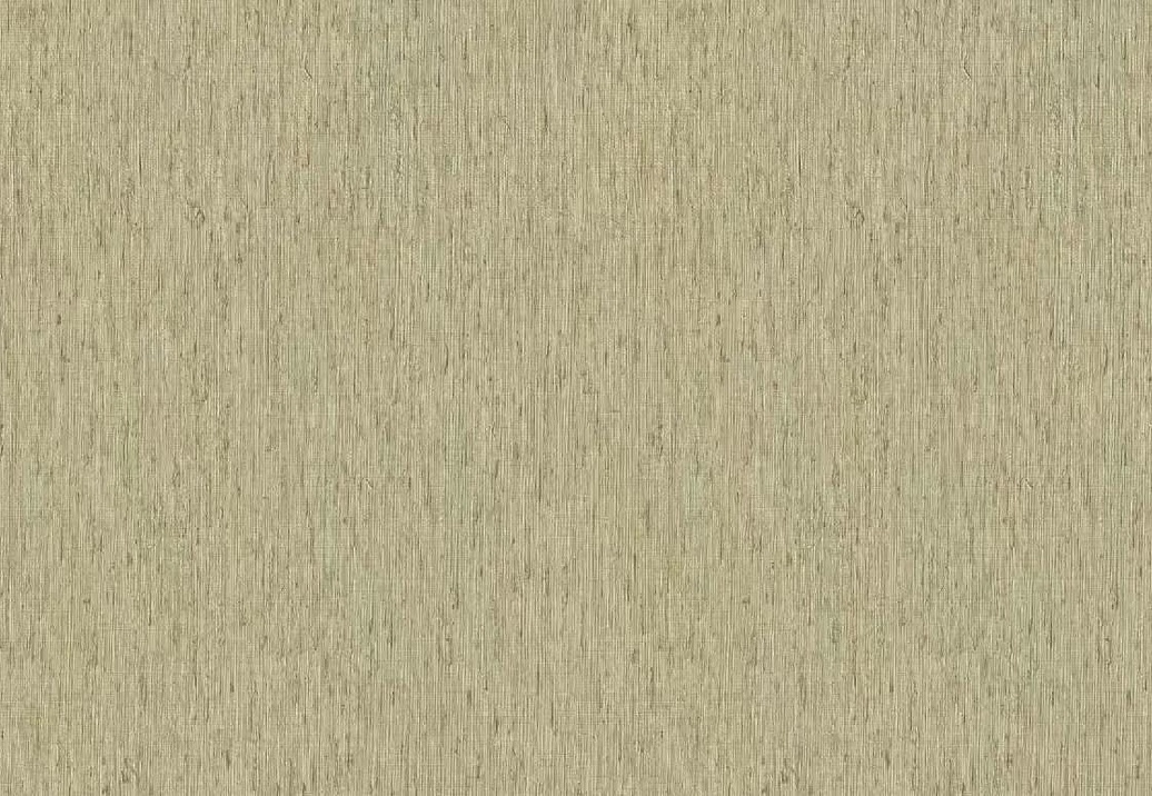 Обои Rasch Настенные структуры. Том 4 / Wall Textures XL Vol. 4 820577