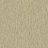 Обои Rasch Настенные структуры. Том 4 / Wall Textures XL Vol. 4 820577