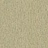 Обои Rasch Настенные структуры. Том 4 / Wall Textures XL Vol. 4 820577