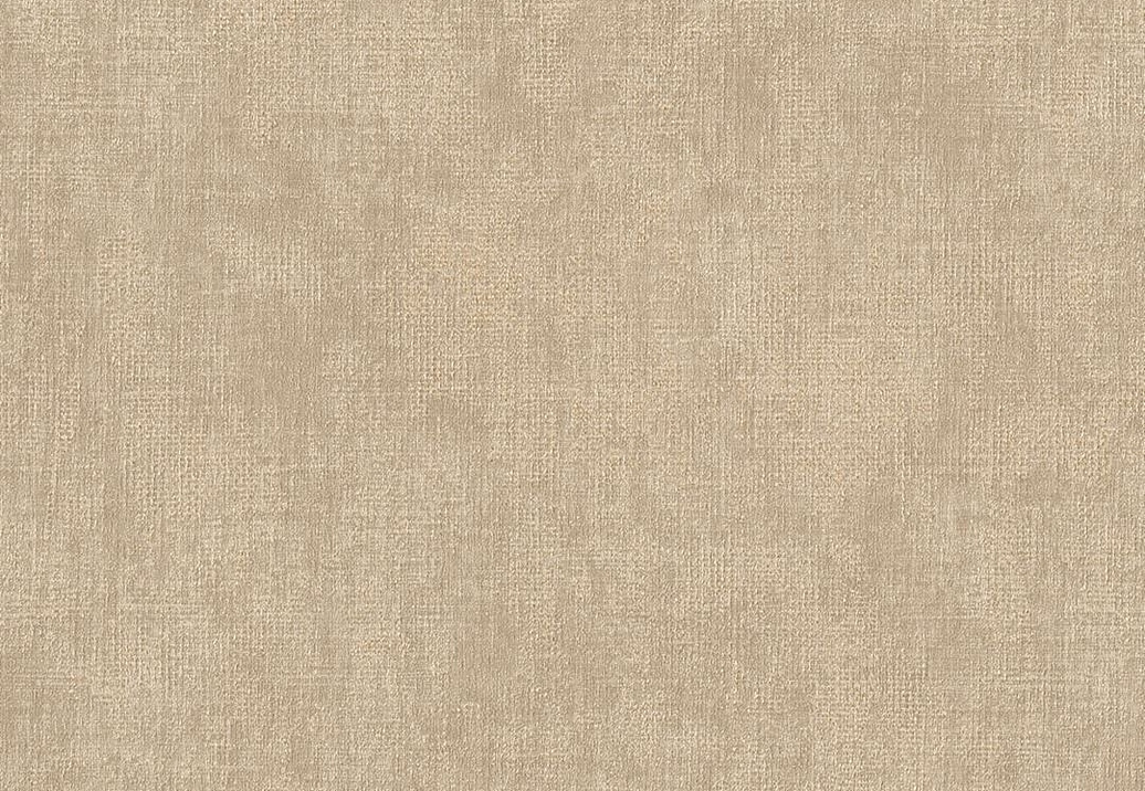Обои Rasch Настенные структуры. Том 4 / Wall Textures XL Vol. 4 941340