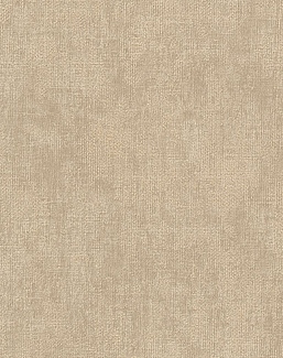 Обои Rasch Настенные структуры. Том 4 / Wall Textures XL Vol. 4 941340