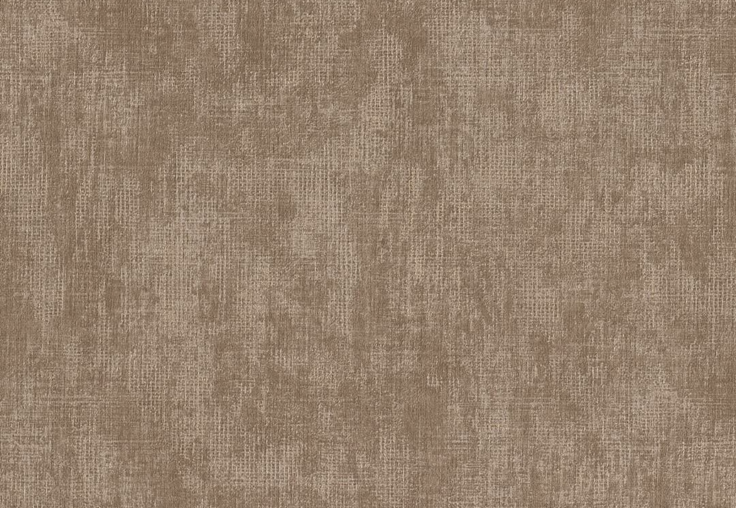 Обои Rasch Настенные структуры. Том 4 / Wall Textures XL Vol. 4 941357
