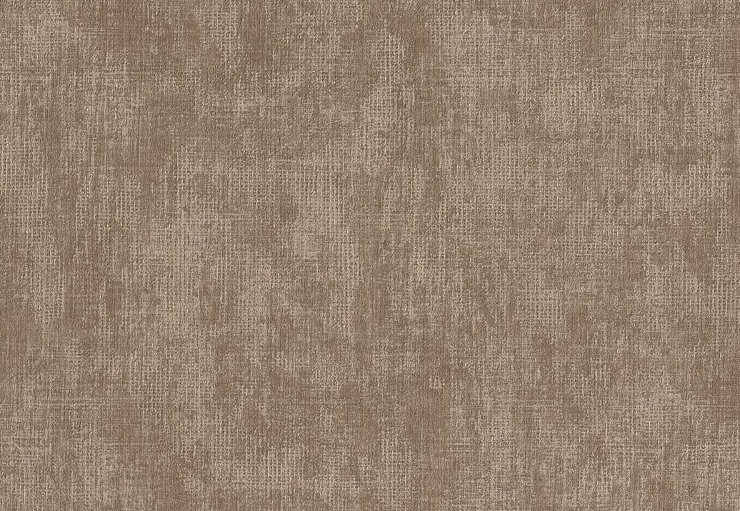 Обои Rasch Настенные структуры. Том 4 / Wall Textures XL Vol. 4 941357