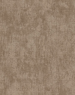 Обои Rasch Настенные структуры. Том 4 / Wall Textures XL Vol. 4 941357