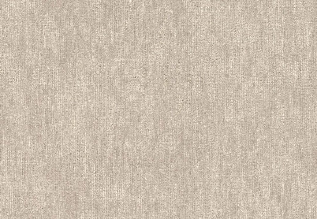Обои Rasch Настенные структуры. Том 4 / Wall Textures XL Vol. 4 941364