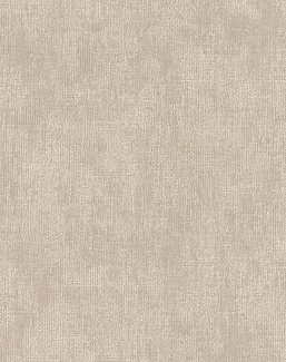 Обои Rasch Настенные структуры. Том 4 / Wall Textures XL Vol. 4 941364