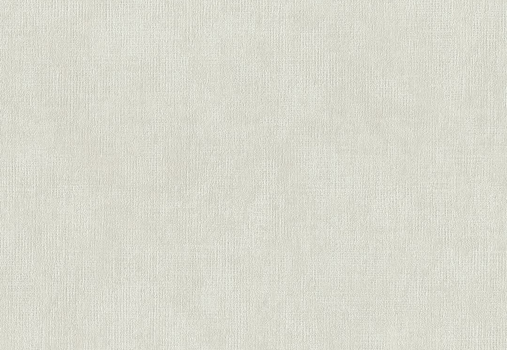 Обои Rasch Настенные структуры. Том 4 / Wall Textures XL Vol. 4 941371