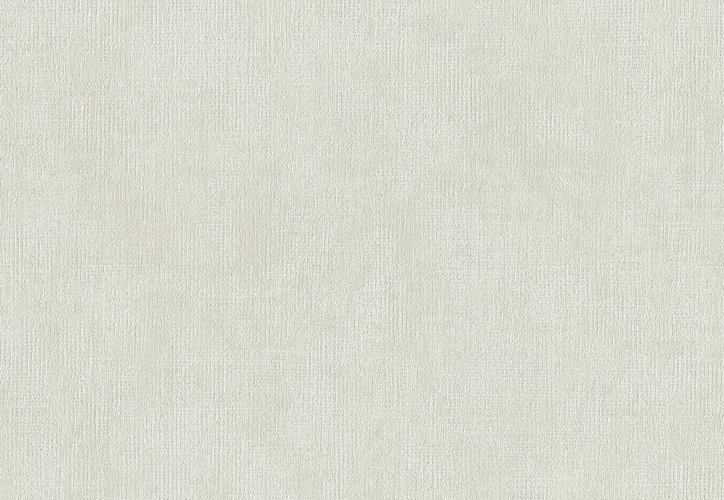 Обои Rasch Настенные структуры. Том 4 / Wall Textures XL Vol. 4 941371
