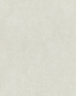 Обои Rasch Настенные структуры. Том 4 / Wall Textures XL Vol. 4 941371