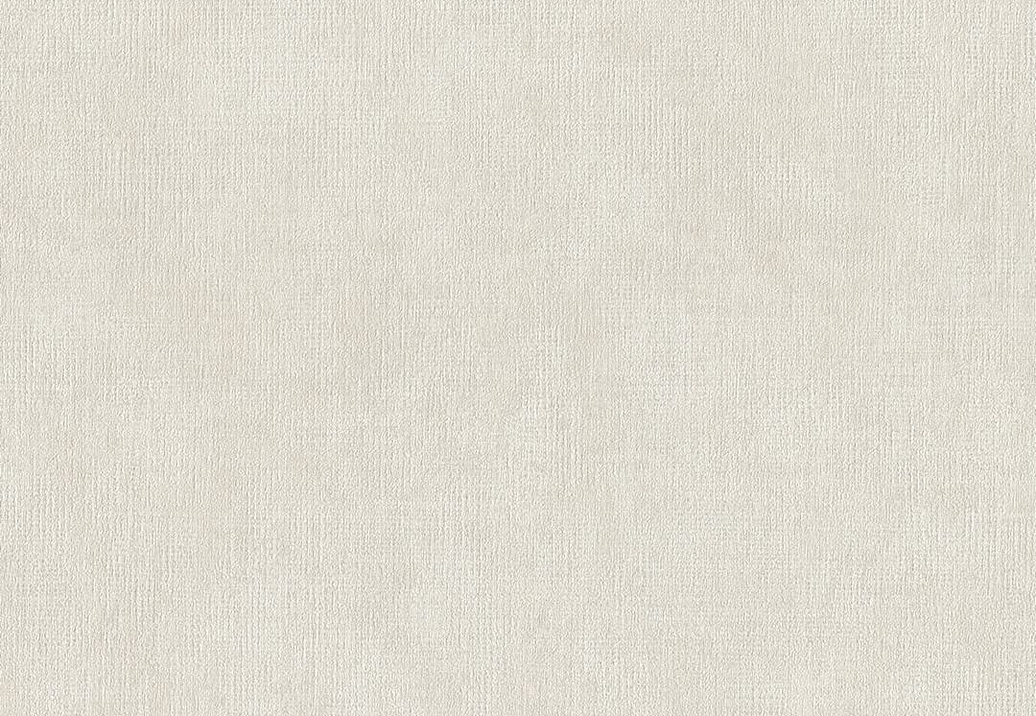 Обои Rasch Настенные структуры. Том 4 / Wall Textures XL Vol. 4 941388