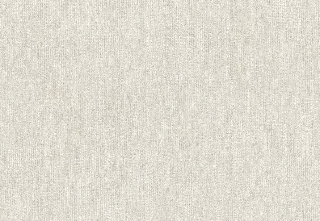Обои Rasch Настенные структуры. Том 4 / Wall Textures XL Vol. 4 941388