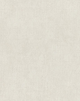 Обои Rasch Настенные структуры. Том 4 / Wall Textures XL Vol. 4 941388