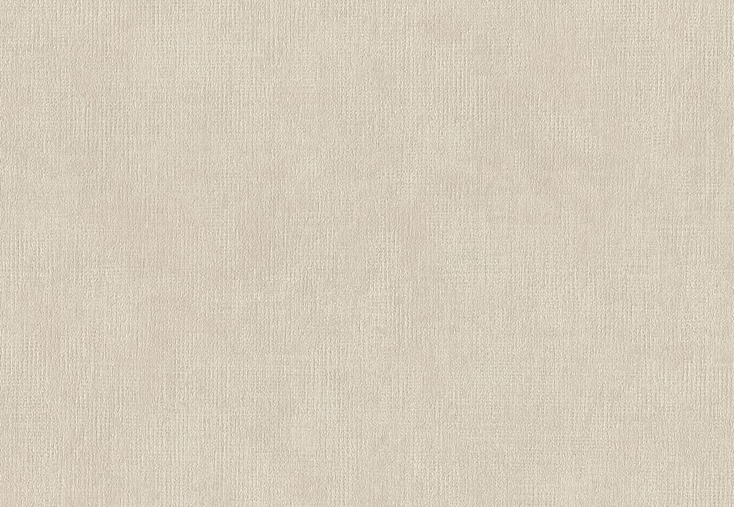 Обои Rasch Настенные структуры. Том 4 / Wall Textures XL Vol. 4 941395