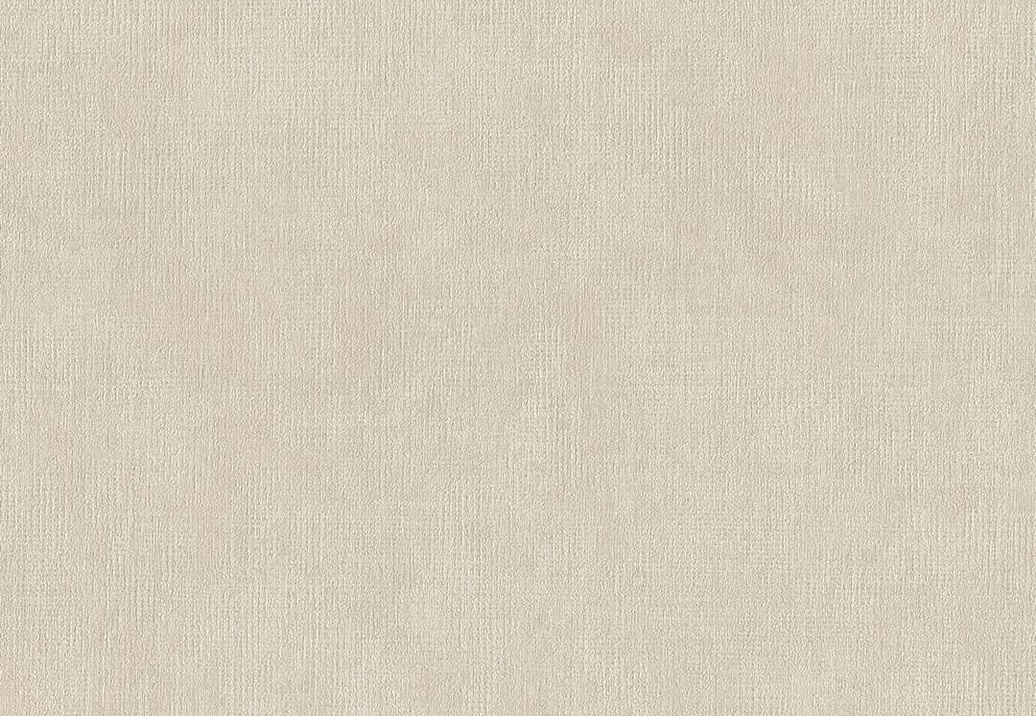 Обои Rasch Настенные структуры. Том 4 / Wall Textures XL Vol. 4 941395