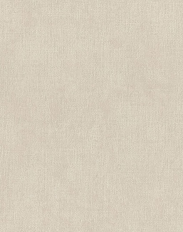 Обои Rasch Настенные структуры. Том 4 / Wall Textures XL Vol. 4 941395