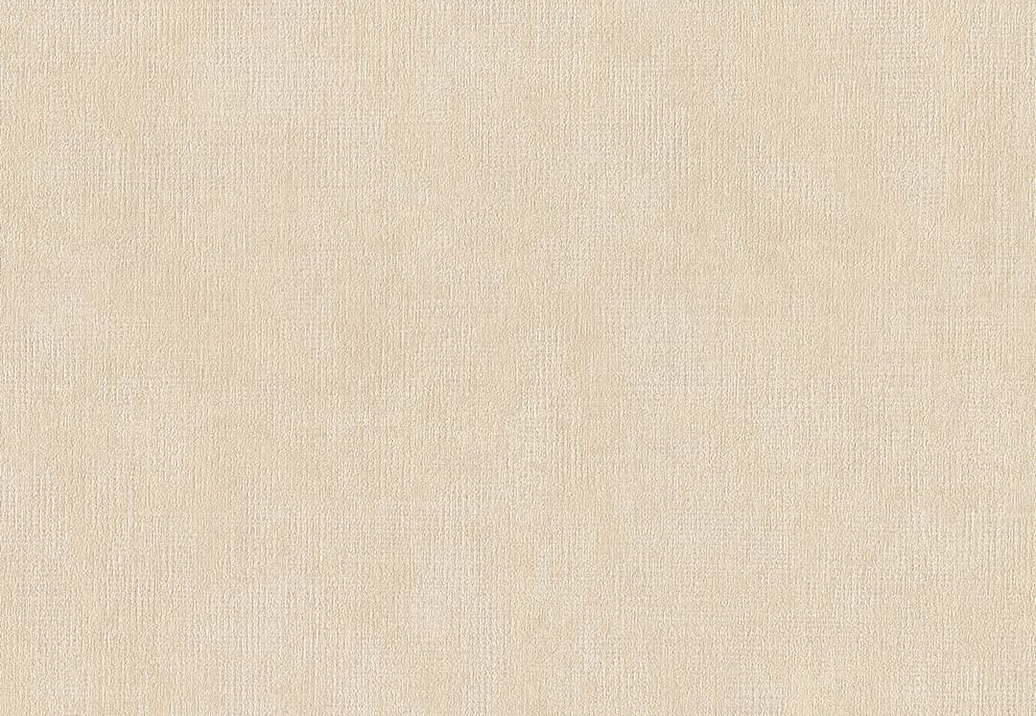 Обои Rasch Настенные структуры. Том 4 / Wall Textures XL Vol. 4 941425
