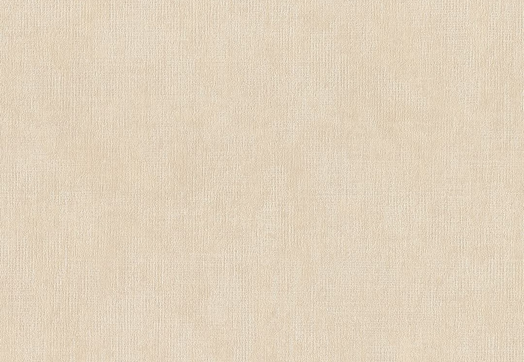 Обои Rasch Настенные структуры. Том 4 / Wall Textures XL Vol. 4 941425
