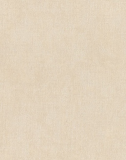 Обои Rasch Настенные структуры. Том 4 / Wall Textures XL Vol. 4 941425
