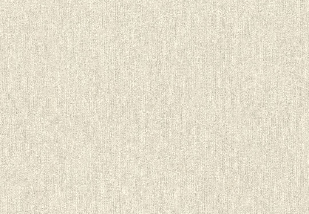 Обои Rasch Настенные структуры. Том 4 / Wall Textures XL Vol. 4 941432