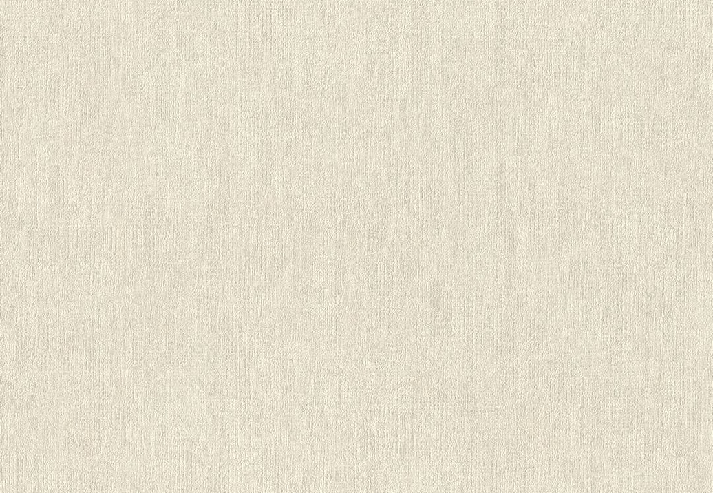Обои Rasch Настенные структуры. Том 4 / Wall Textures XL Vol. 4 941432