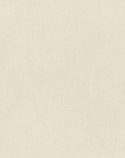 Обои Rasch Настенные структуры. Том 4 / Wall Textures XL Vol. 4 941432