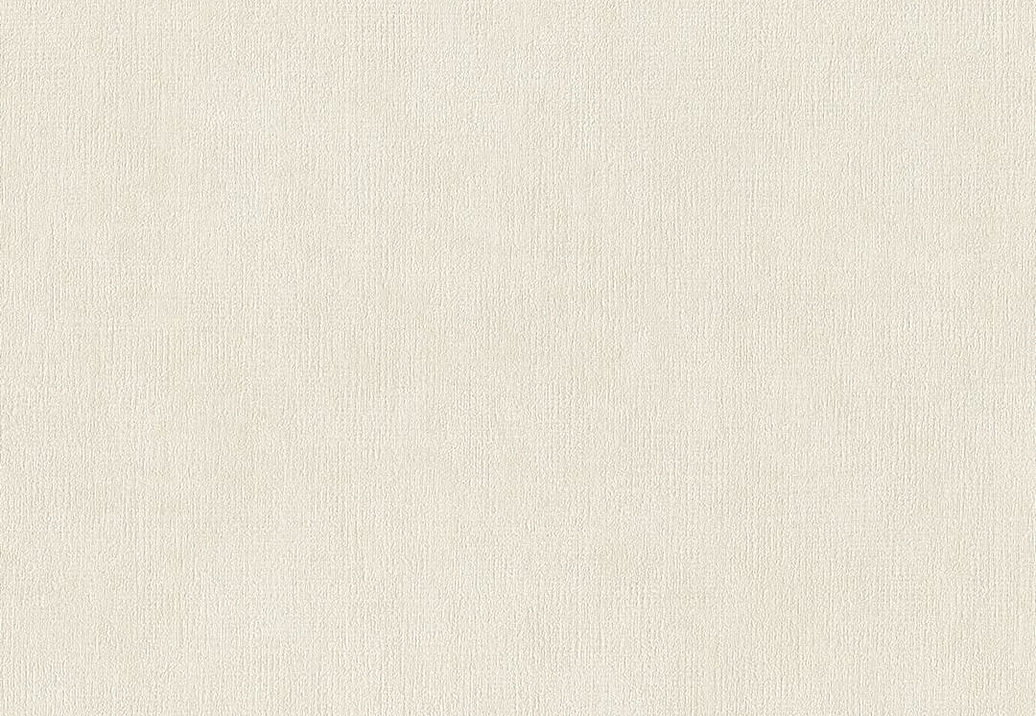 Обои Rasch Настенные структуры. Том 4 / Wall Textures XL Vol. 4 941449