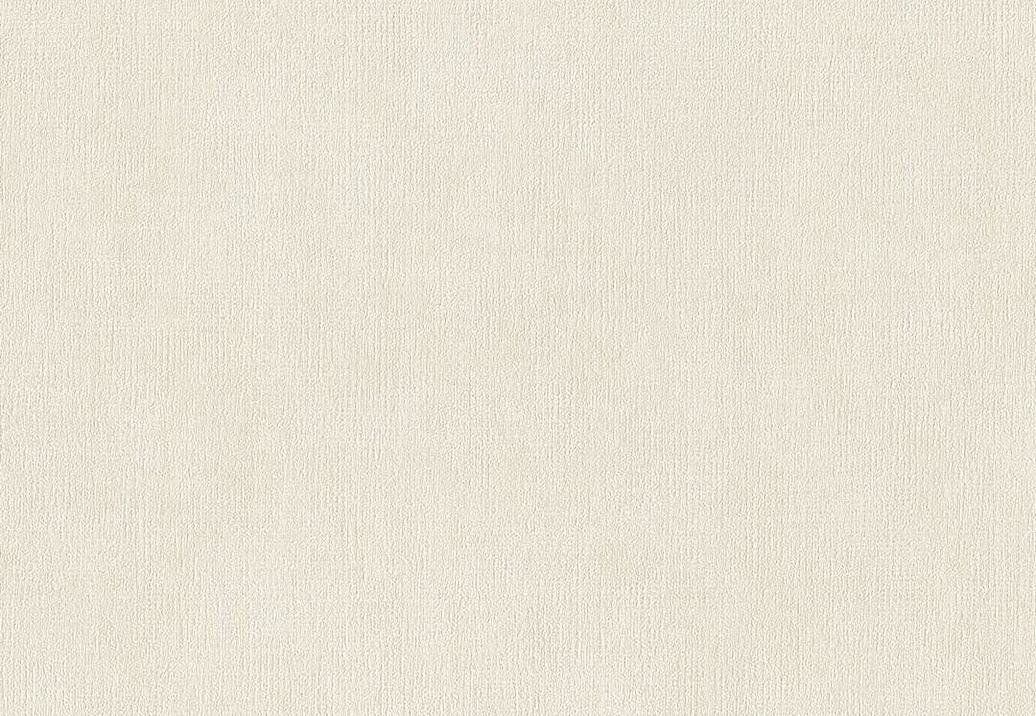 Обои Rasch Настенные структуры. Том 4 / Wall Textures XL Vol. 4 941449