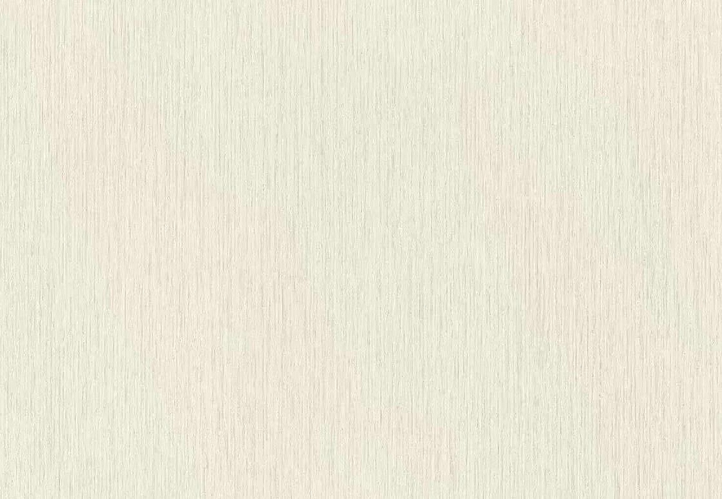 Обои Rasch Настенные структуры. Том 4 / Wall Textures XL Vol. 4 941708