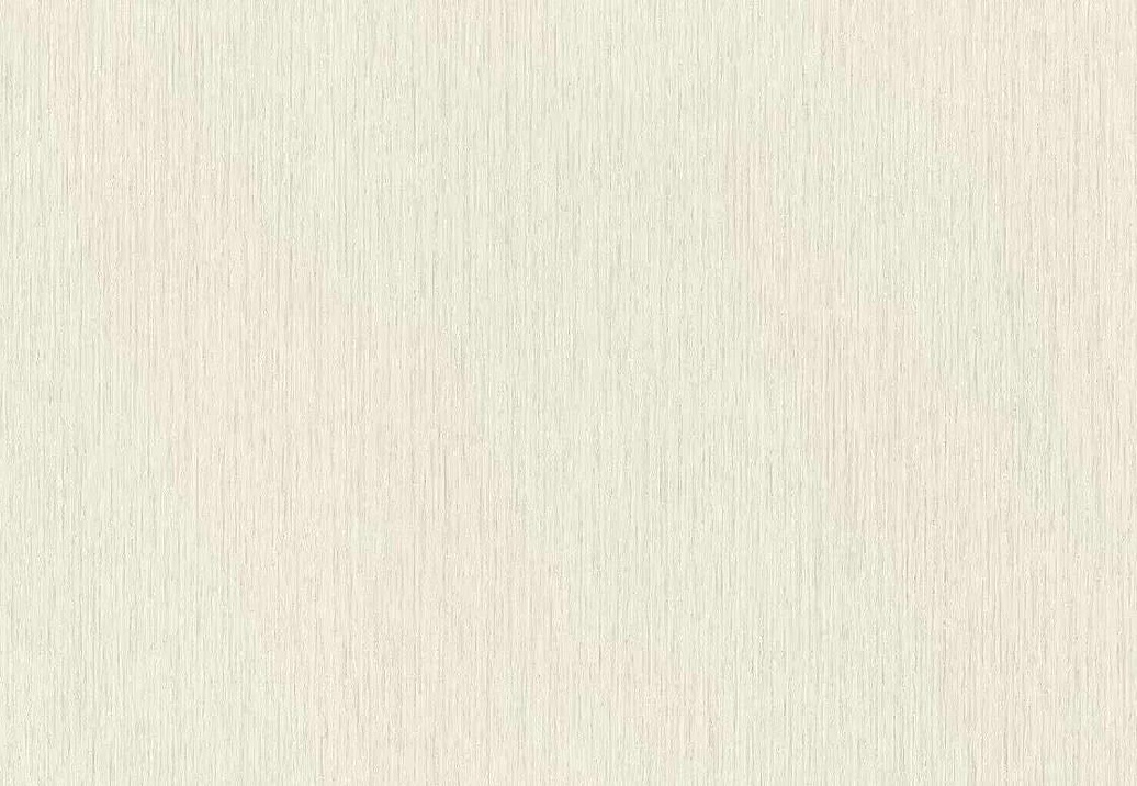 Обои Rasch Настенные структуры. Том 4 / Wall Textures XL Vol. 4 941708
