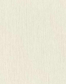 Обои Rasch Настенные структуры. Том 4 / Wall Textures XL Vol. 4 941708