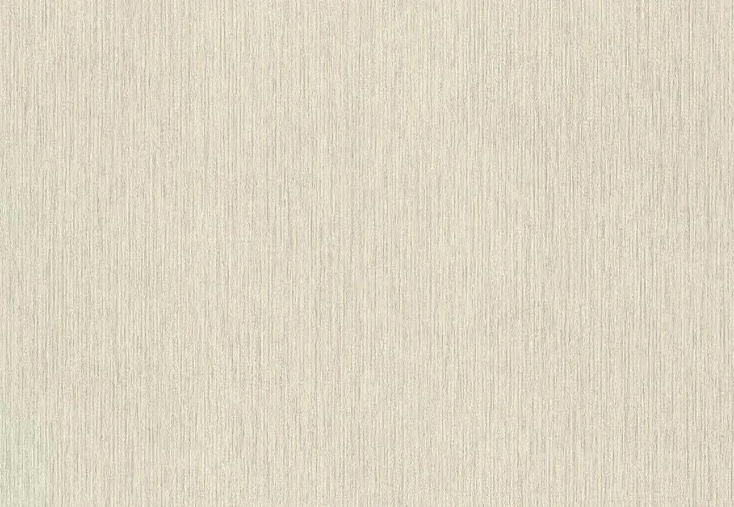 Обои Rasch Настенные структуры. Том 4 / Wall Textures XL Vol. 4 941715