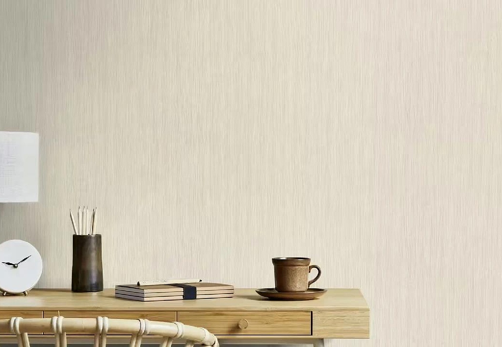 Обои Rasch Настенные структуры. Том 4 / Wall Textures XL Vol. 4 941715