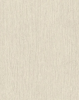 Обои Rasch Настенные структуры. Том 4 / Wall Textures XL Vol. 4 941715