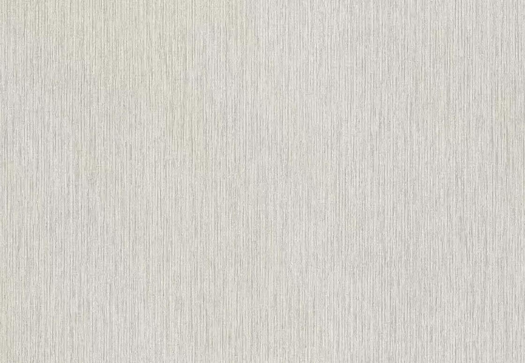 Обои Rasch Настенные структуры. Том 4 / Wall Textures XL Vol. 4 941722