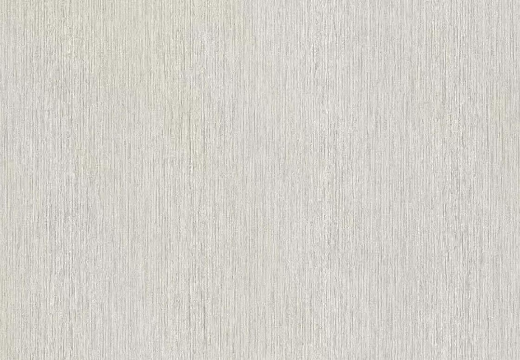 Обои Rasch Настенные структуры. Том 4 / Wall Textures XL Vol. 4 941722