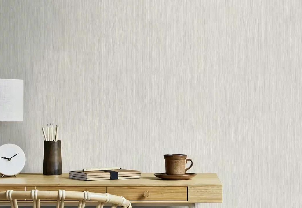 Обои Rasch Настенные структуры. Том 4 / Wall Textures XL Vol. 4 941722