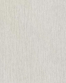 Обои Rasch Настенные структуры. Том 4 / Wall Textures XL Vol. 4 941722