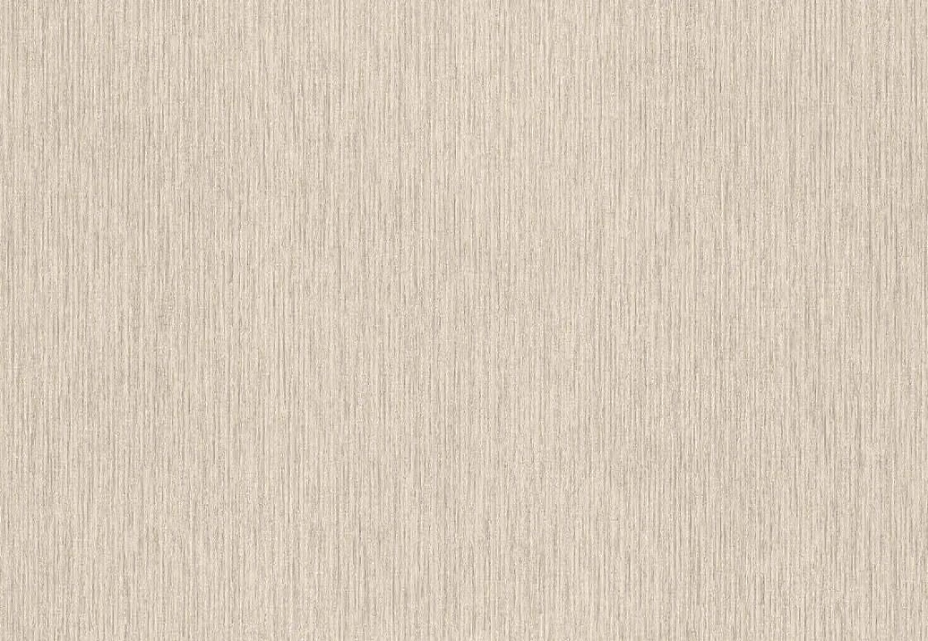 Обои Rasch Настенные структуры. Том 4 / Wall Textures XL Vol. 4 941739