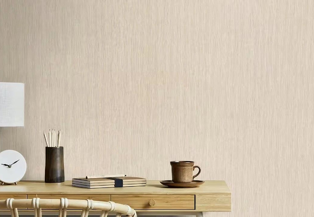 Обои Rasch Настенные структуры. Том 4 / Wall Textures XL Vol. 4 941739