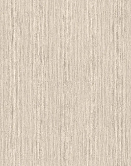 Обои Rasch Настенные структуры. Том 4 / Wall Textures XL Vol. 4 941739