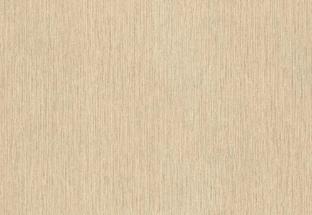 Обои Rasch Настенные структуры. Том 4 / Wall Textures XL Vol. 4 941746