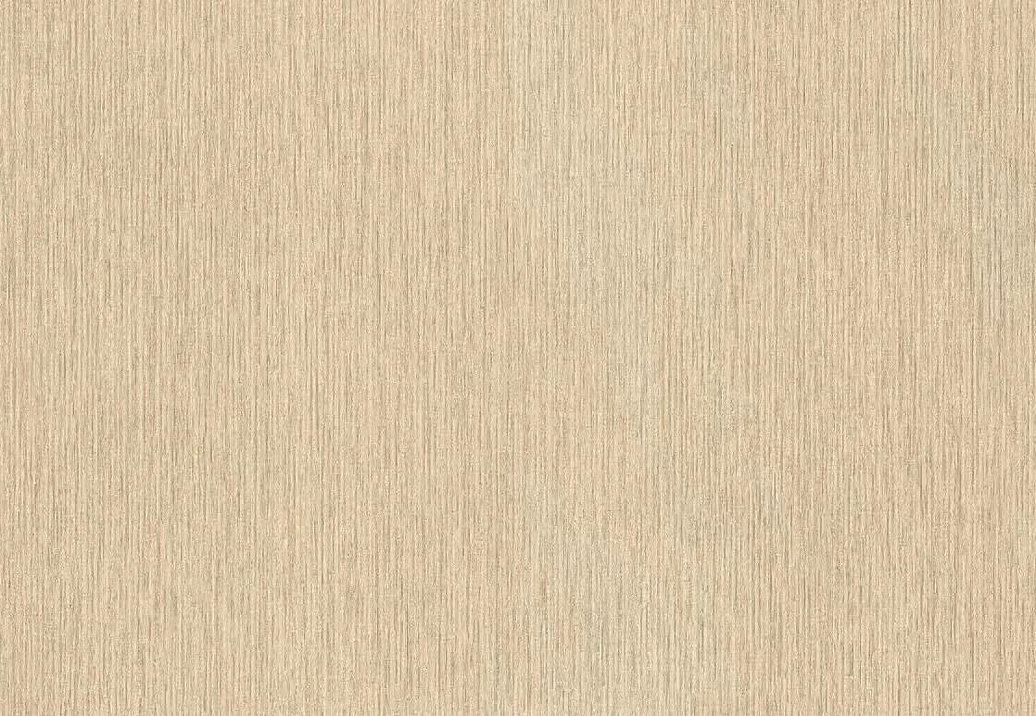 Обои Rasch Настенные структуры. Том 4 / Wall Textures XL Vol. 4 941746