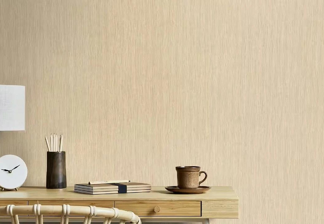 Обои Rasch Настенные структуры. Том 4 / Wall Textures XL Vol. 4 941746