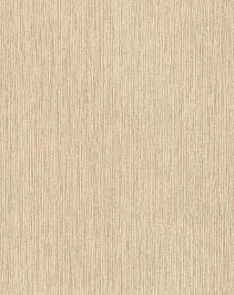 Обои Rasch Настенные структуры. Том 4 / Wall Textures XL Vol. 4 941746