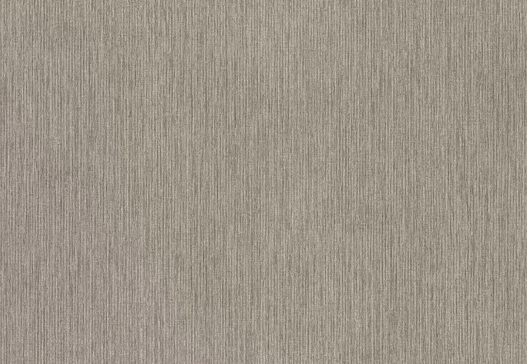 Обои Rasch Настенные структуры. Том 4 / Wall Textures XL Vol. 4 941760